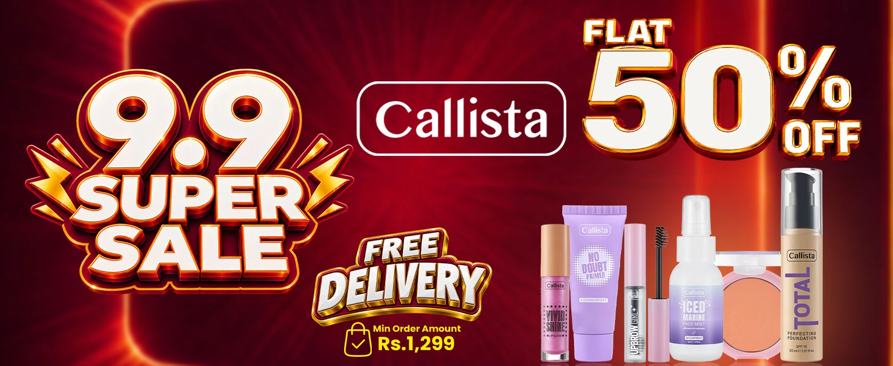 Callista